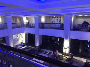 Lobby2