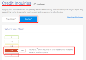credit-karma-eq-inquiries-ayp