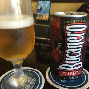 cerveza-ayp