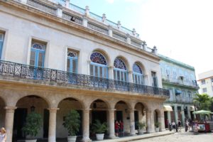 Hotel Santa Isabella - AYP