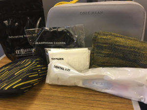 aa-767-biz-class-amenity-contents-ayp