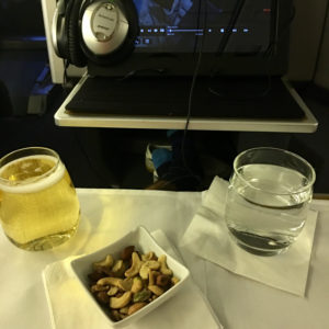 aa-767-biz-class-food-basics-ayp