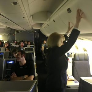 aa-767-biz-class-full-cabin-ayp