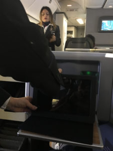 aa-767-biz-class-ife-1-ayp