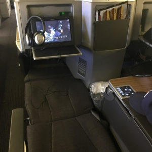 aa-767-biz-class-seat-3-ayp