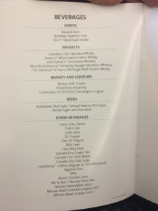 aa-767-menu-7-ayp