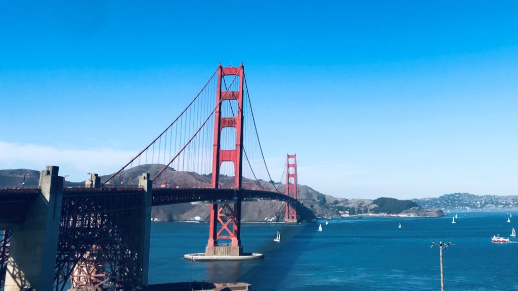 cheap things to do in San Francisco with kids