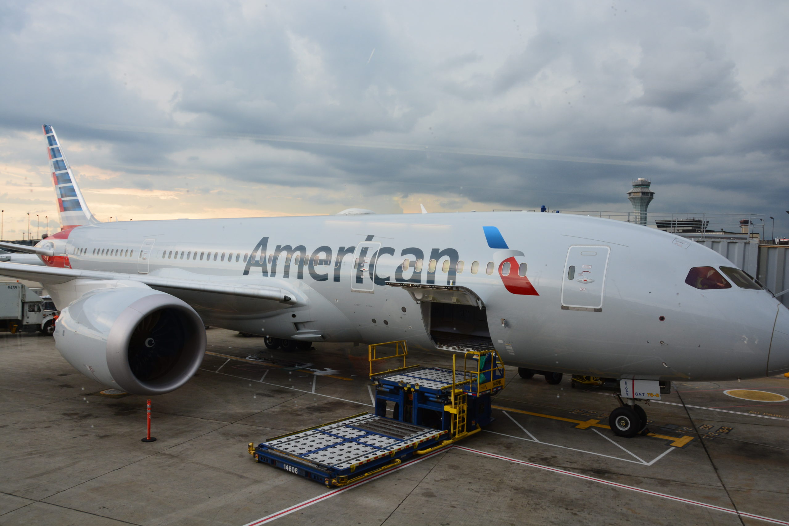 american-aadvantage-awards-online-cancellation-not-working-laptrinhx