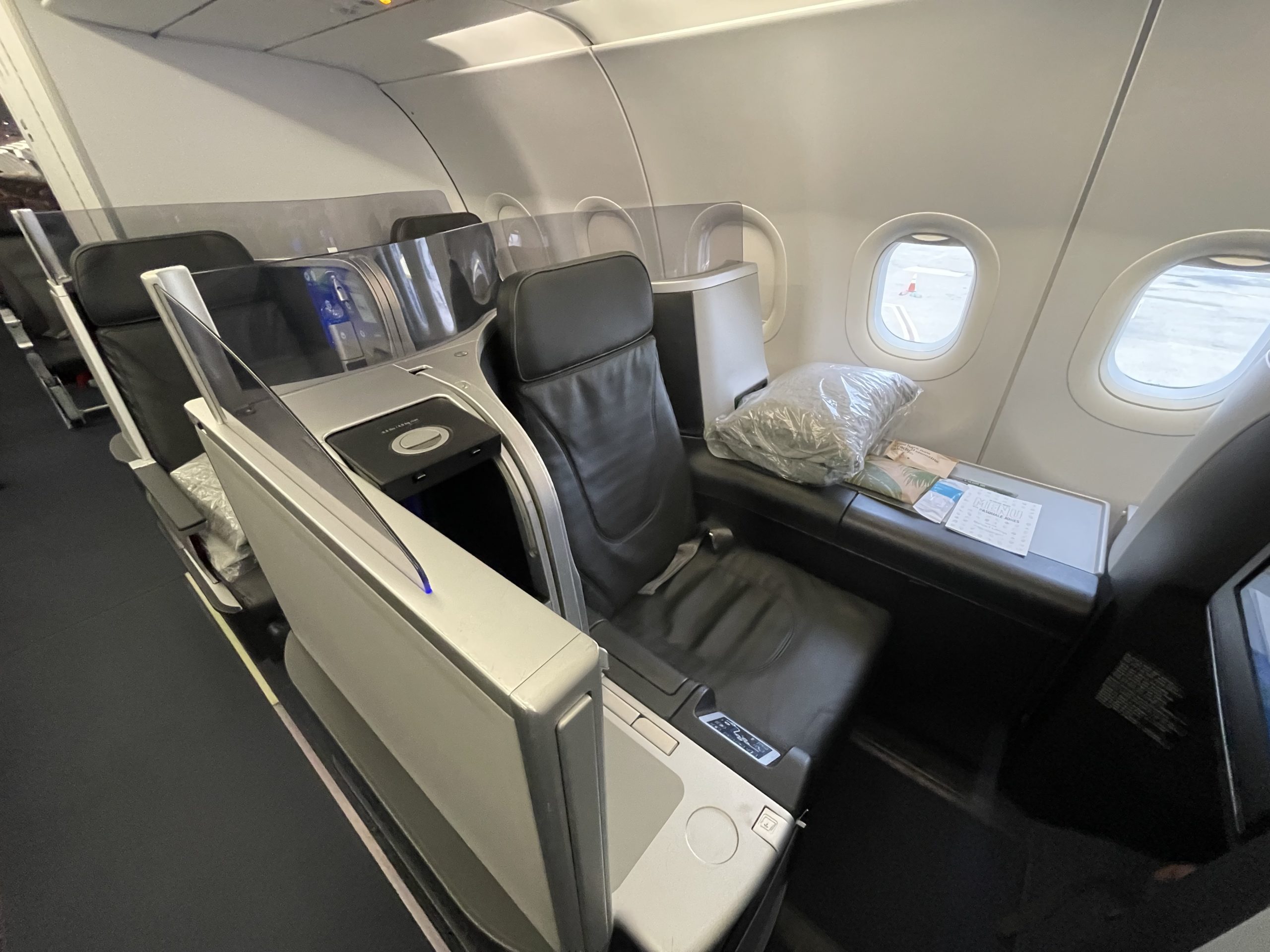how-to-check-seats-on-jetblue-brokeasshome