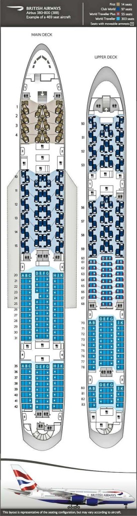 A380layout