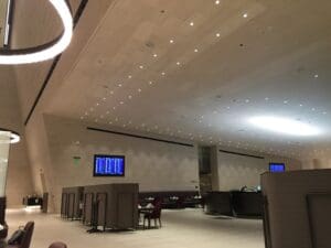 IMG_6510