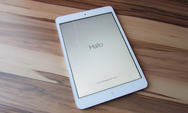 3 Reasons Why You Should NOT Buy an Apple iPad