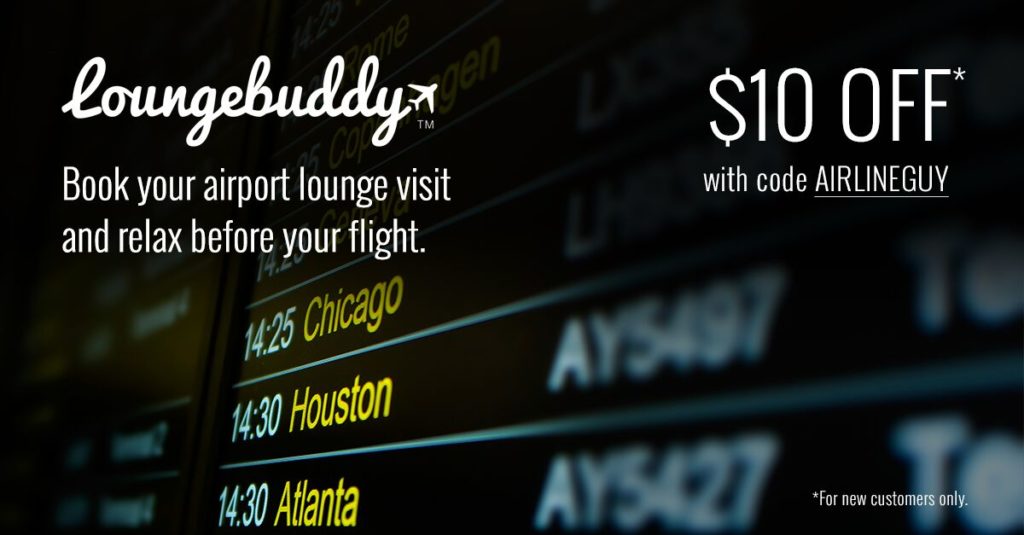 loungebuddy banner