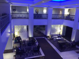 Lobby1
