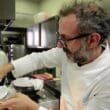 massimo bottura