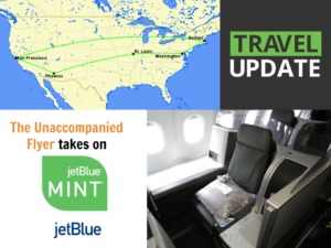 (Images: USAToday, jetBlue Airways, GCMap)