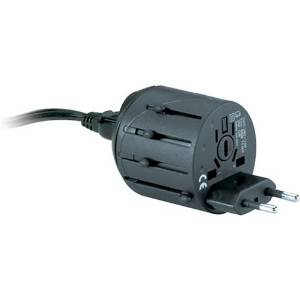 travel-adapter