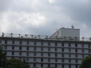 kyoto_outside_view