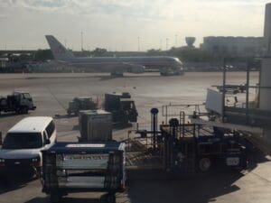Company 757.