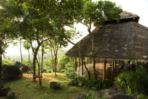 Kamalaya Yoga