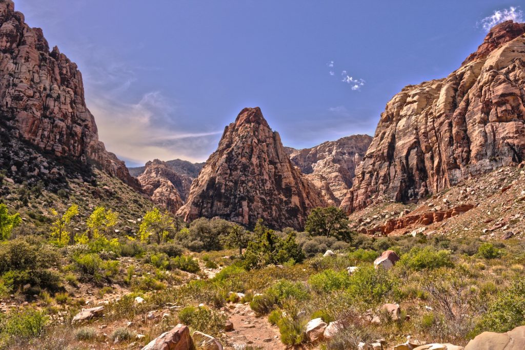 las-vegas-1312721_1920
