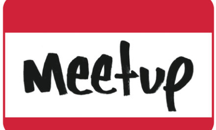 Virtual Meetup #8: May Recap And Q&A With YOW Crew!