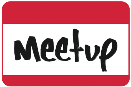 Virtual Meetup #8: May Recap And Q&A With YOW Crew!