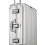 Luggage Rimowa Large