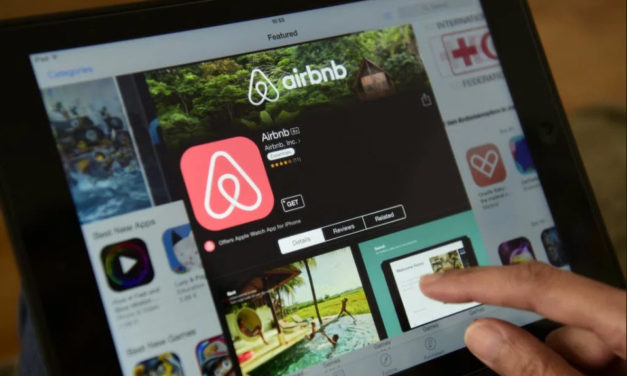 Introducing “City Hosts-” Airbnb’s new feature offering personalized experiences