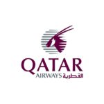 Travel Kit Qatar logo