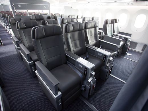 American Premium Economy (usatoday.com)