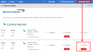 ba-cathay-availability-ayp