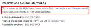 contact-us-alaska-airlines-ayp