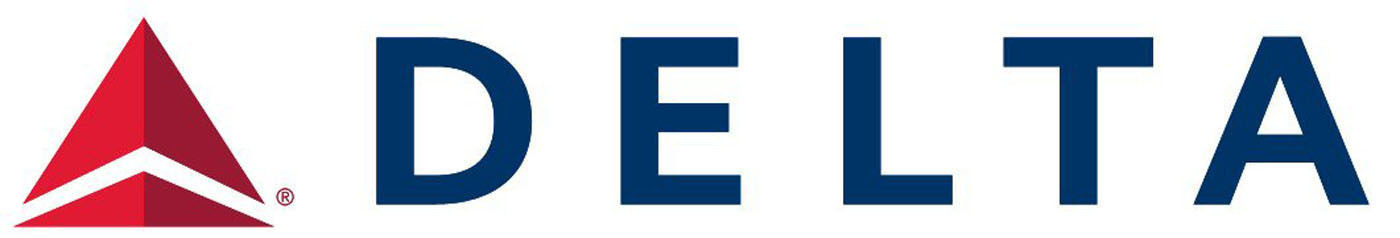 a blue and white letter e