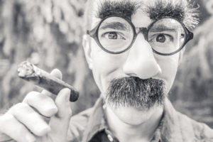 disguised-ayp
