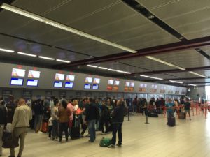 ltn-check-in