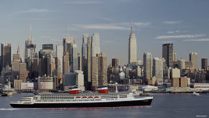 ss united states, crystal cruises, #ssusfullahead