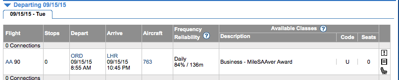 Screen Shot 2015-08-02 at 6.01.41 PM