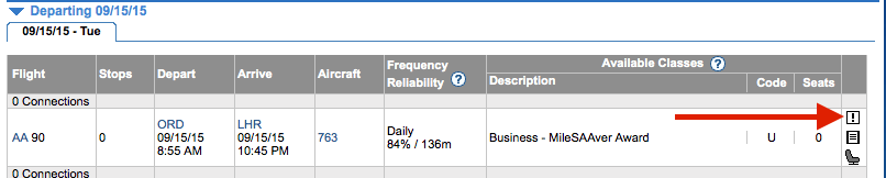 Screen Shot 2015-08-02 at 6.01.41 PM