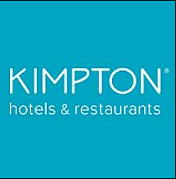 Kimpton Karma Remains in Place for 2016