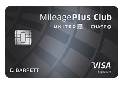 Ultimate Travel Credit Cards Guide Chase Airlines