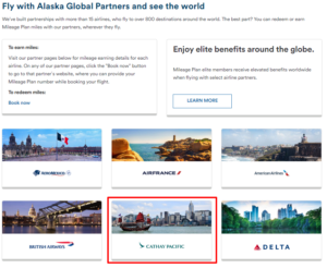 use-your-as-miles-ayp