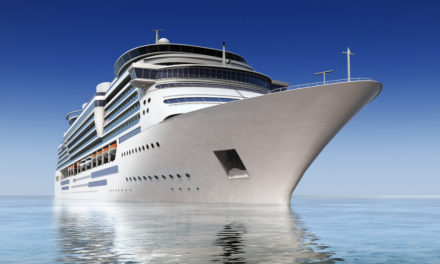 Where Have All the Cruise Deals Gone?