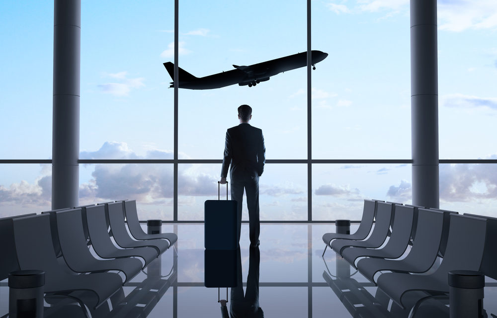 Airline Loyalty: Looking Ahead to 2016 and Beyond