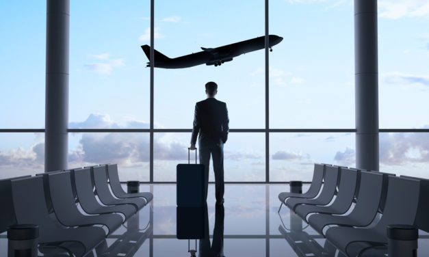 Airline Loyalty: Looking Ahead to 2016 and Beyond