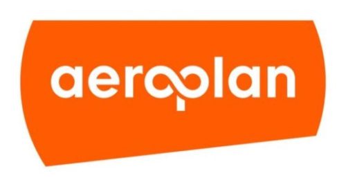 www.aeroplan.com