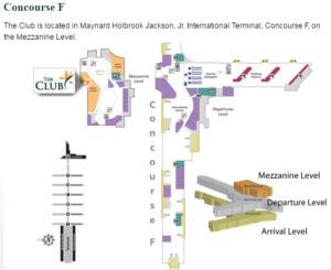 atl-concourse-f-map-ayp