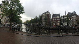 amsterdam-pano-ayp