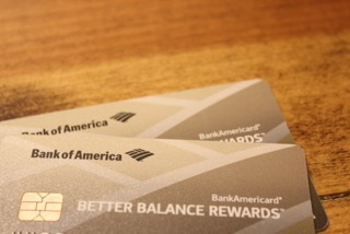 Still Alive – Free Money – Alaska Airlines to Better Balance Rewards!