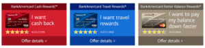 bankamericard-options-ayp